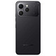 Смартфон Tecno Spark 40 (KM5n) 8/256GB Ink Black (4894947091551)