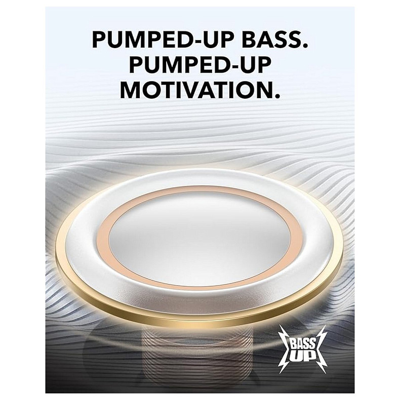 Навушники Anker SoundCore Sport X20 Green (A3968G61)