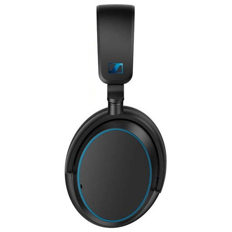 Наушники Sennheiser Accentum Wireless Blues (700381)