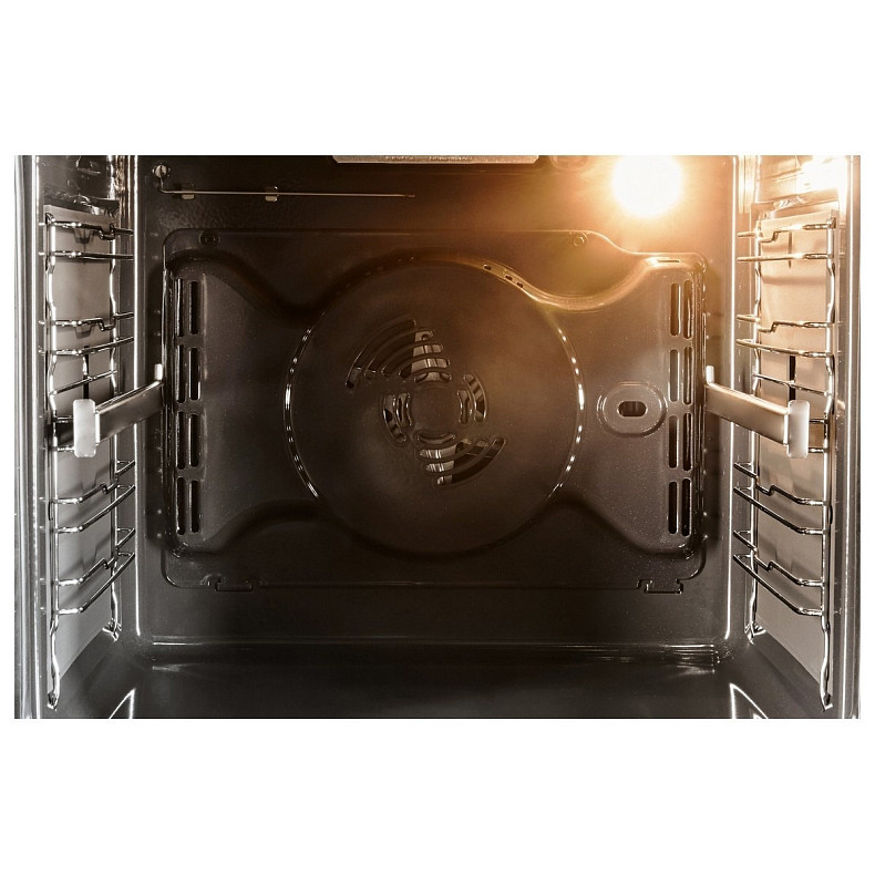 Духовой шкаф Whirlpool AKZ96230NB