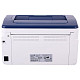 Принтер Xerox Phaser 3020BI (3020V_BI)