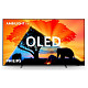 Телевизор PHILIPS 48OLED769/12