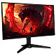 Монитор Acer 23.8" Nitro QG241YP6bip (UM.QQ1EE.605) IPS Black 144Hz