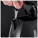 Чайник RUSSELL HOBBS 22591-70 Textures Plus
