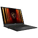 Ноутбук MSI Stealth A16 AI+ A3XWHG-067XUA 16" QHD+, AMD AI 9 HX 370, 32GB, F1TB, NVD5070TI-12, DOS