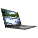 Ноутбук Dell Latitude 3510 15.6FHD AG/Intel i7-10510U/8/256F