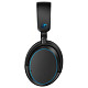 Наушники Sennheiser Accentum Wireless Blues (700381)