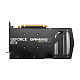 Видеокарта MSI GeForce RTX 4060 8GB GDDR6 GAMING X NV EDITION V1