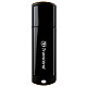 Флэш-накопитель Transcend 256GB USB 3.1 Type-A JetFlash 700 Черный