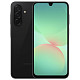 Смартфон Samsung Galaxy A26 5G 8/256GB Black (SM-A266BZKCEUC)