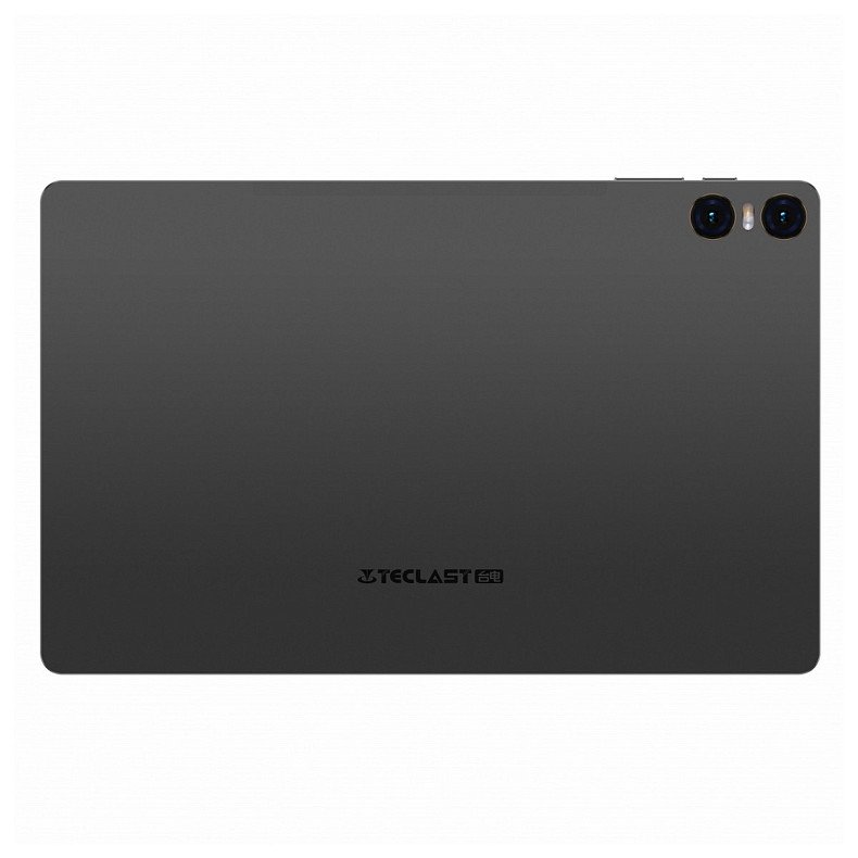 Планшет Teclast T40HD 8/128GB LTE Space Grey