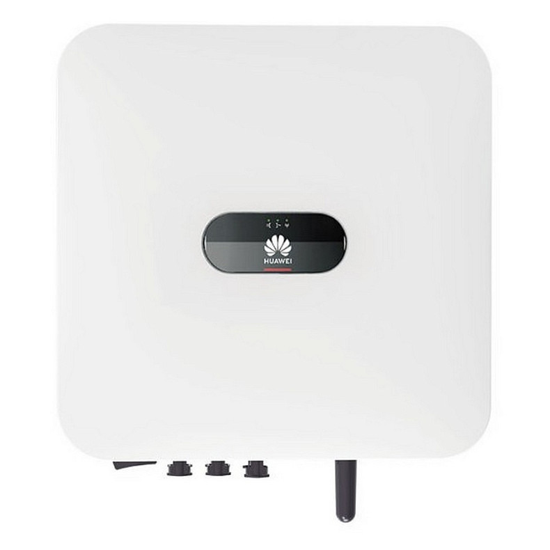 Мережевий PV інвертор Huawei 5kW, 1P