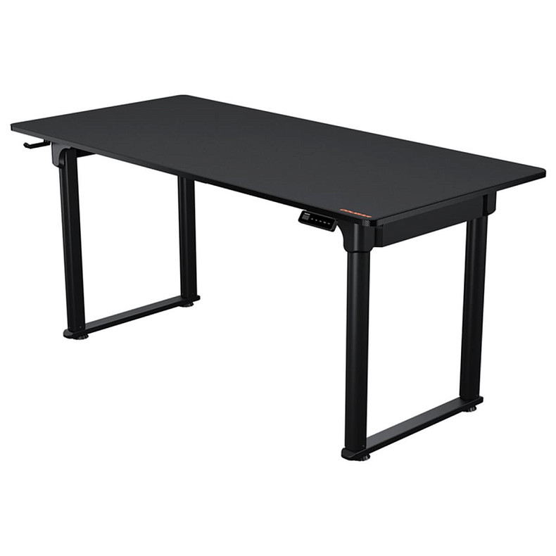 Геймерский игровой стол Cougar E-Grav 160