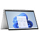 Ноутбук HP Envy x360 15-fe0009ua (8U6M3EA) Silver