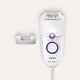 Эпилятор Braun SE 5-505 P