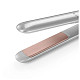 Прилад для укладання волосся Babyliss ST260E