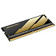 ОЗП SoDIMM 16Gb DDR5 4800MHz OCPC VS CL40 1.1V