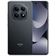 Смартфон Xiaomi Redmi Note 15 5G 8/256GB (with charger) Black EU