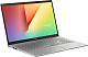 Ноутбук Asus K513EA-BQ156 (90NB0SG2-M01890)