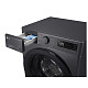 Пральна машина LG F2R5FG6J