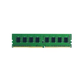 ОЗП GOODRAM DDR4 16GB 3200 MHz (GR3200D464L22S 16G)