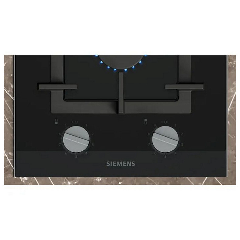 Варочная поверхность Siemens ER3A6BI40