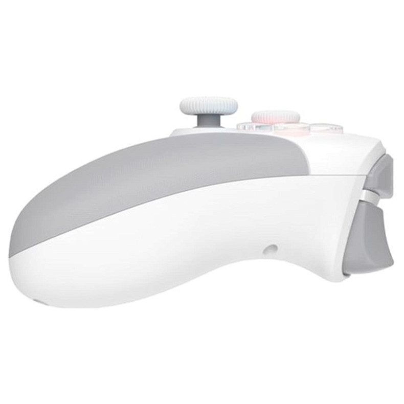 Геймпад Bloody GPW70 Sports White (4711421995870)