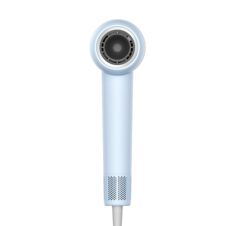 Фен Dreame Gleam Pro Blue (AHD12APRO-BL)