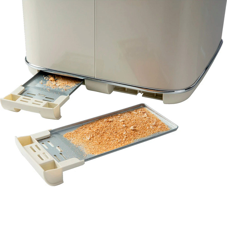 Тостер Gorenje T 2300 CLIN