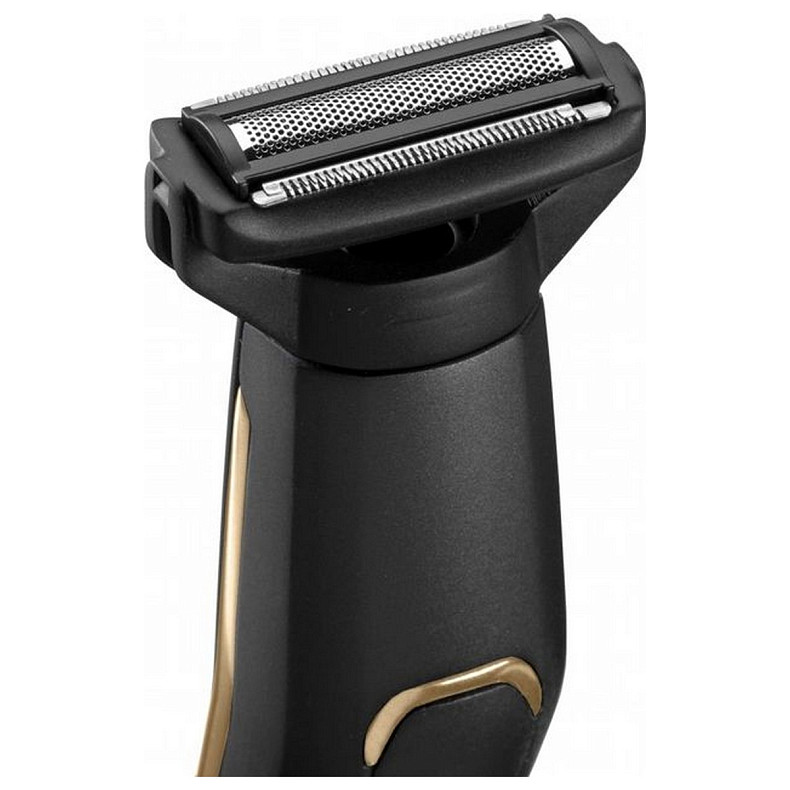 Набір для стрижки волосся Babyliss MT860E