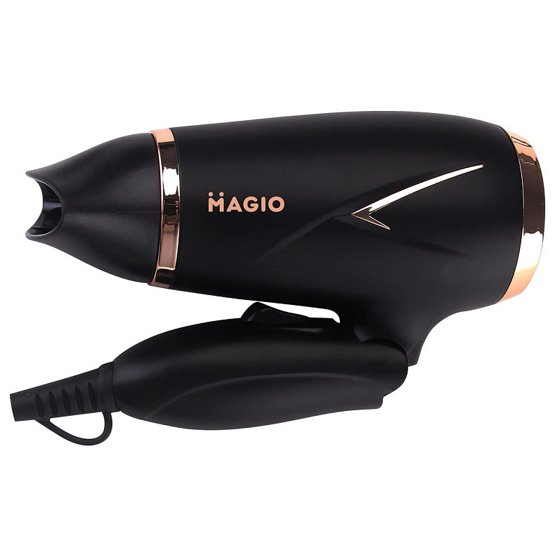 Фен Magio MG-165