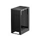 Корпус DeepCool CH170 (R-CH170-BKNGM0-G) без БП