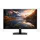 Монітор 2E 23.8" E2424B D-Sub, HDMI, VA, 100Hz, FreeSync