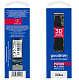 SSD накопичувач GOODRAM PX500 512 GB (SSDPR-PX500-512-80)