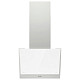 Витяжка пристінна GORENJE WHI 6 SYW