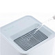 Увлажнитель воздуха Xiaomi SmartMi Humidifier 2 (CJXJSQ02ZM) (Международная версия)