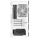 Корпус Montech MATX AIR 100 LITE (W)