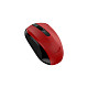Мышка Genius NX-8008S Silent WL Red (31030028401)