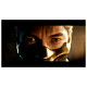 Гра консольна PS5 Mortal Kombat 1 (2023)