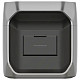 Дополнительная батарея EcoFlow DELTA 3 Extra Battery
