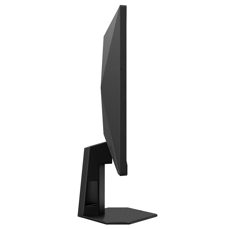 Монітор AOC 23.8" 24G4HRE, Fast IPS, 200Гц, 2хHDMI, DP, колонки
