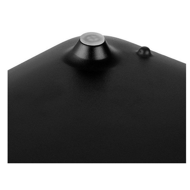 Плитка настільна Sencor індукційна , комф. - 2, 1.4+2Вт,  управл - сенсор, чорний