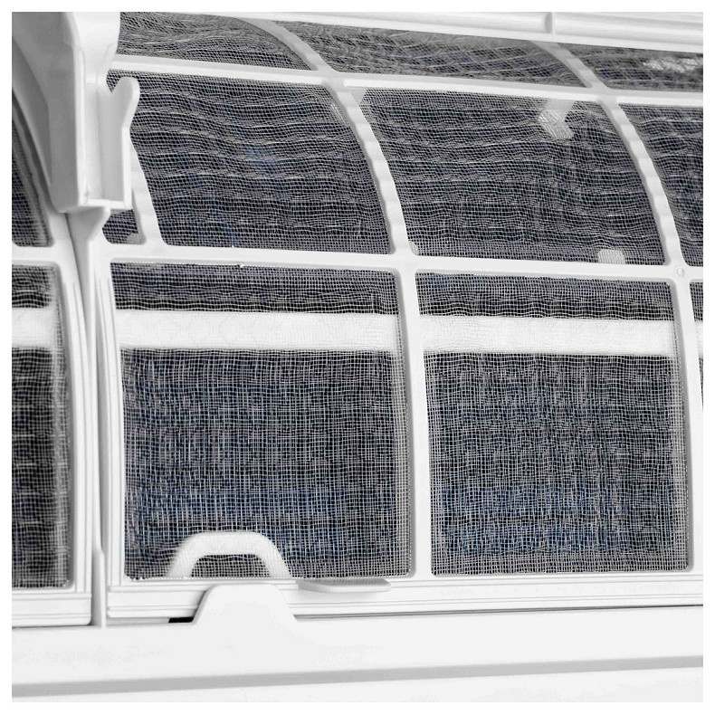 Кондиционер ARDESTO ARD-ACS24-IP