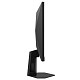 Монітор AOC 23.8" 24G4HRE, Fast IPS, 200Гц, 2хHDMI, DP, колонки