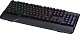 Клавиатура игровая 2E Gaming KG310 LED USB Black (2E-KG310UB)