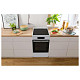 Плита Gorenje GEIT5C60WPG