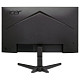 Монитор Acer 23.8" VG240YGbip (UM.QV0EE.G03) IPS Black 120Hz