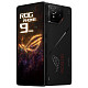 Смартфон Asus ROG Phone 9 Pro AI2501B 16/512GB Phantom Black