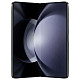Смартфон Samsung Galaxy Fold5 12/1TB Phantom Black (SM-F946BZKNSEK)