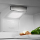 Холодильник встроенный Electrolux RNT6TE19S0
